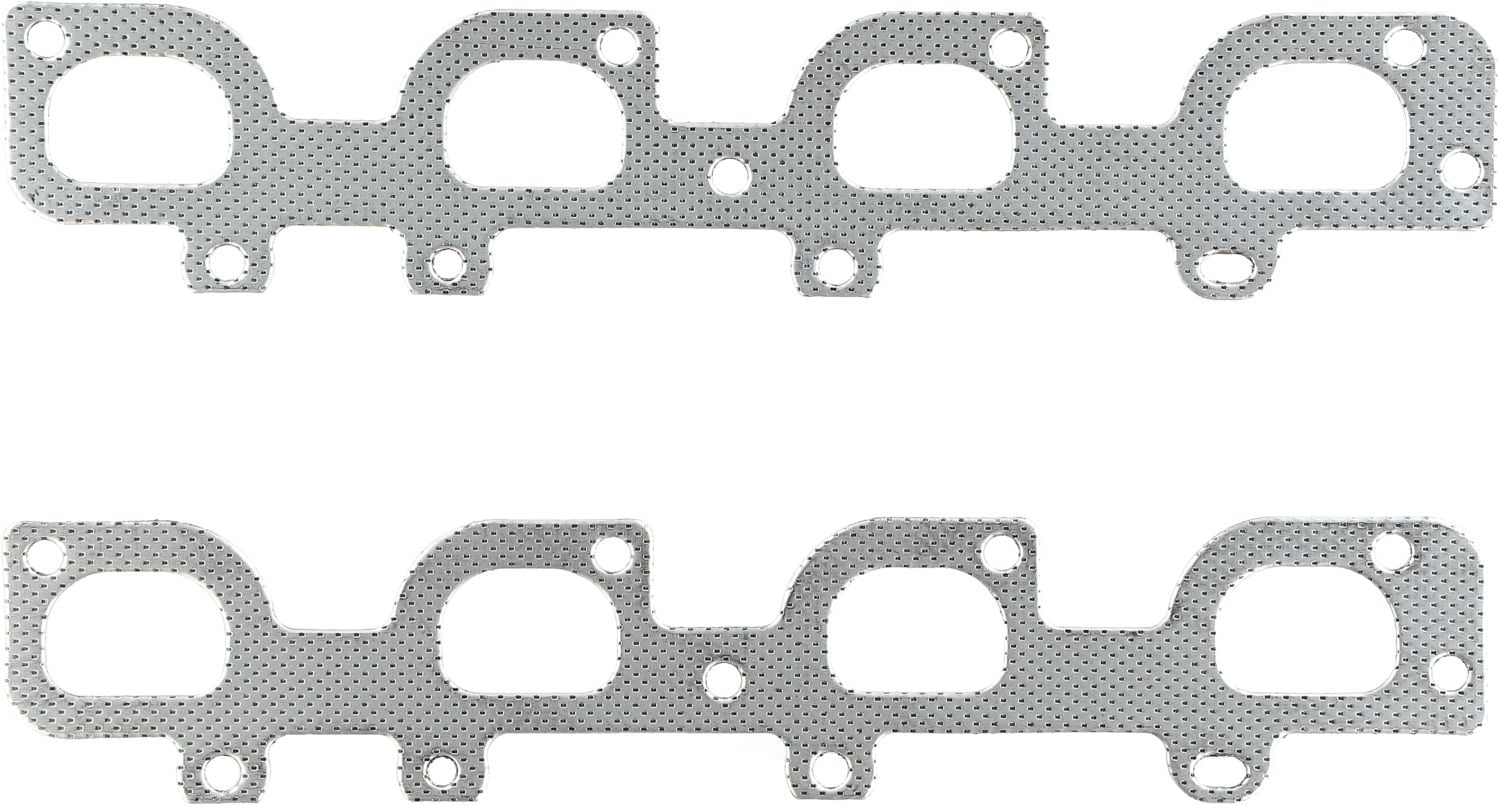 Victor 11-10493-01 Fits select: 2012-2016 JEEP GRAND CHEROKEE, 2005-2006 CHRYSLER 300C