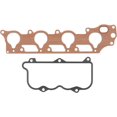 thumbnail image 1 of Victor 11-10522-01 Fits select: 1998-2002 HONDA ACCORD, 1999 ACURA 2.3CL, 1 of 1