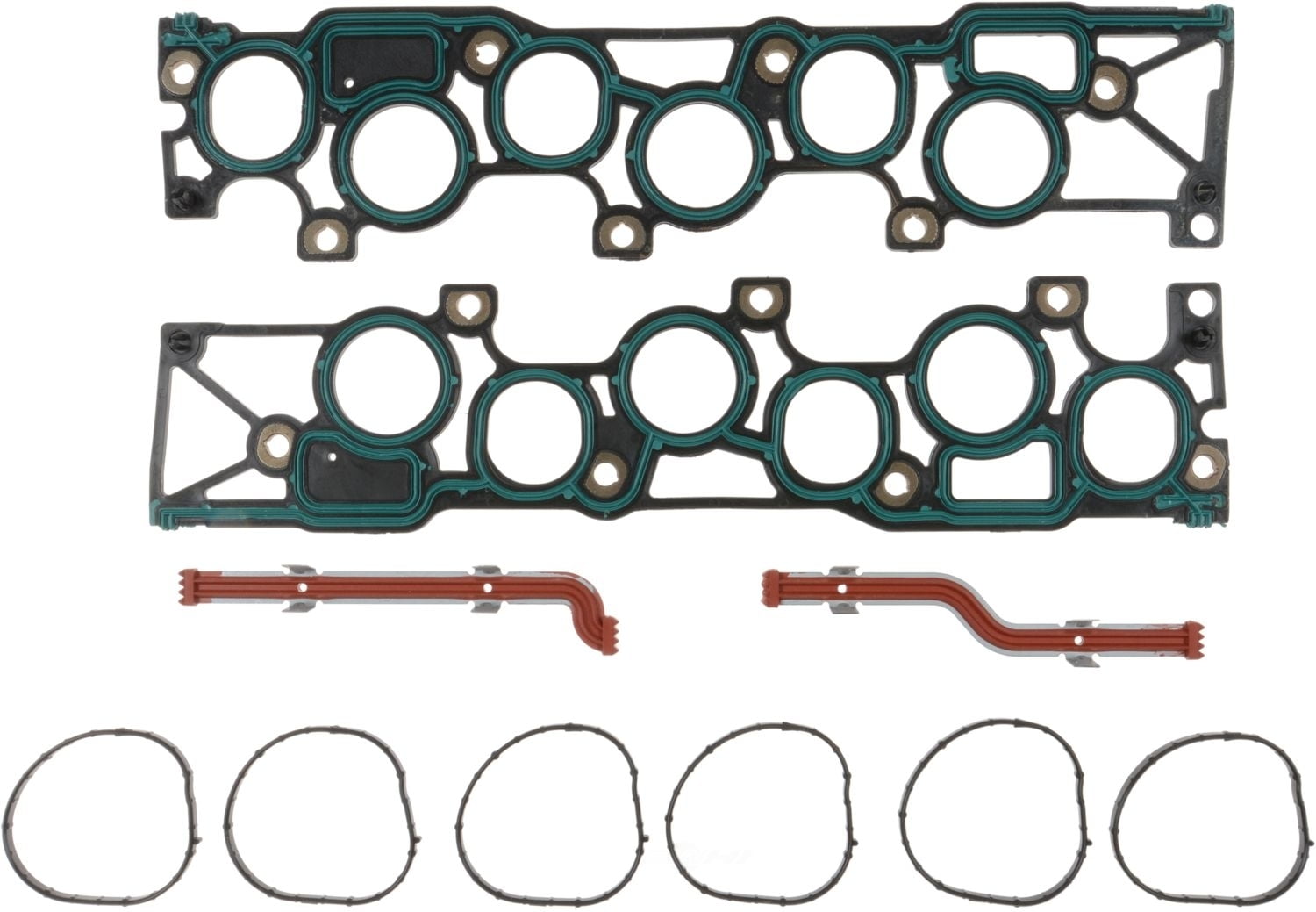 Victor 11-10582-01 Fits select: 2005-2008 FORD F150, 2005-2007 FORD FREESTAR