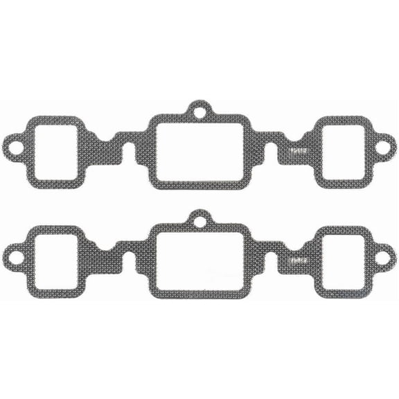 Victor 11-10623-01 Fits select: 1971-1974 OLDSMOBILE CUTLASS SUPREME, 1966-1974 OLDSMOBILE CUTLASS