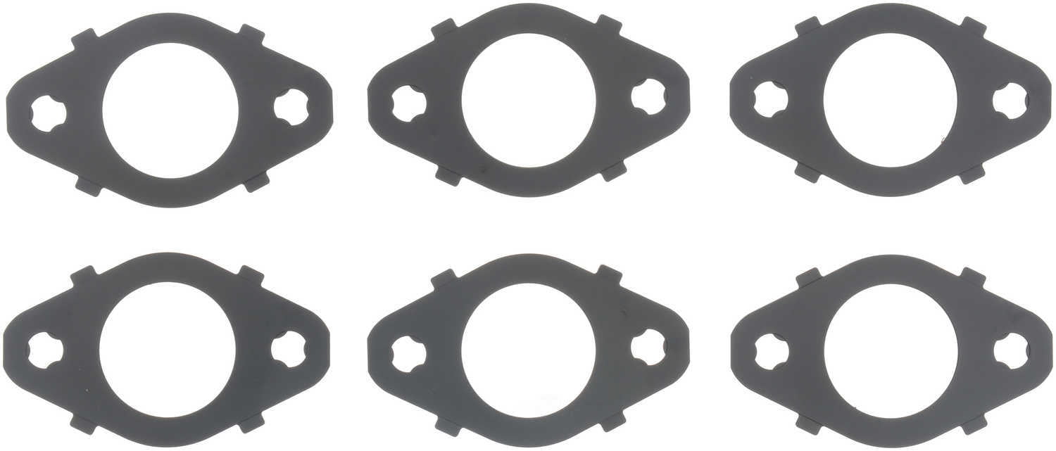 Victor 11-10632-01 Fits select: 1998-2004 DODGE RAM 2500, 1998-2004 DODGE RAM 3500