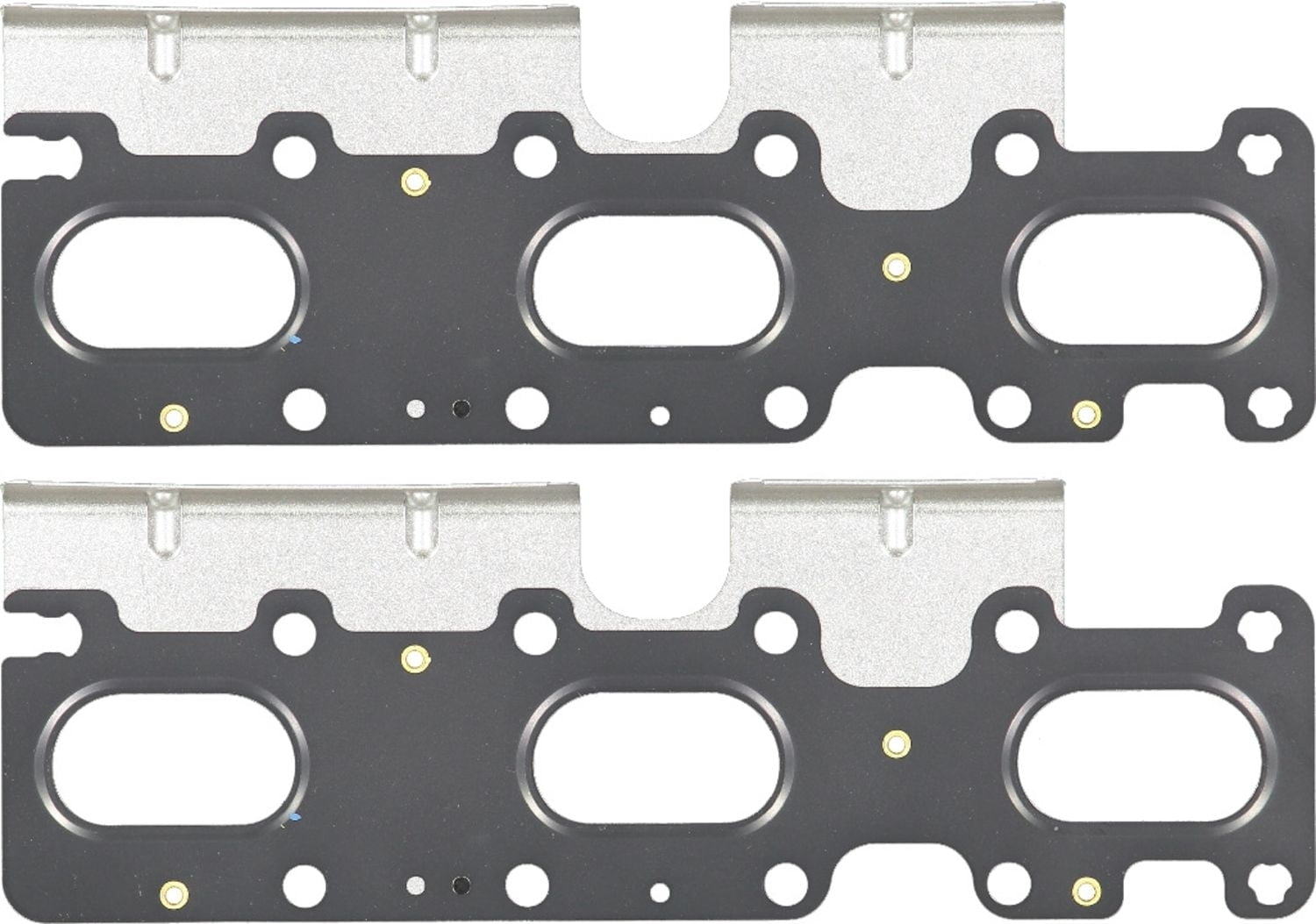 Victor 11-10647-01 Fits select: 2010-2012 FORD FUSION, 2007-2010 FORD EDGE