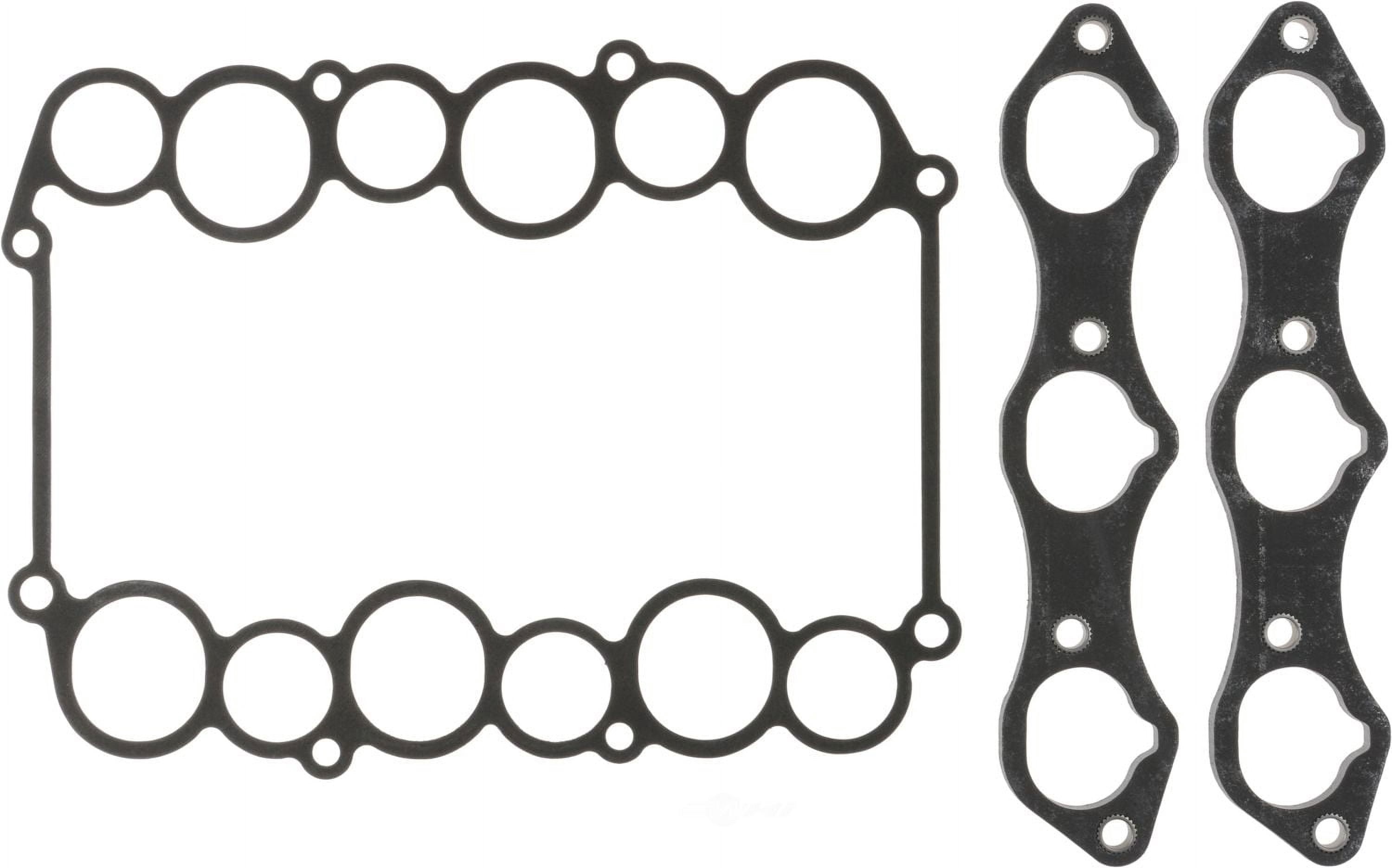 Victor 11-10728-01 Fits select: 1998-2004 ISUZU RODEO, 1998-2002
