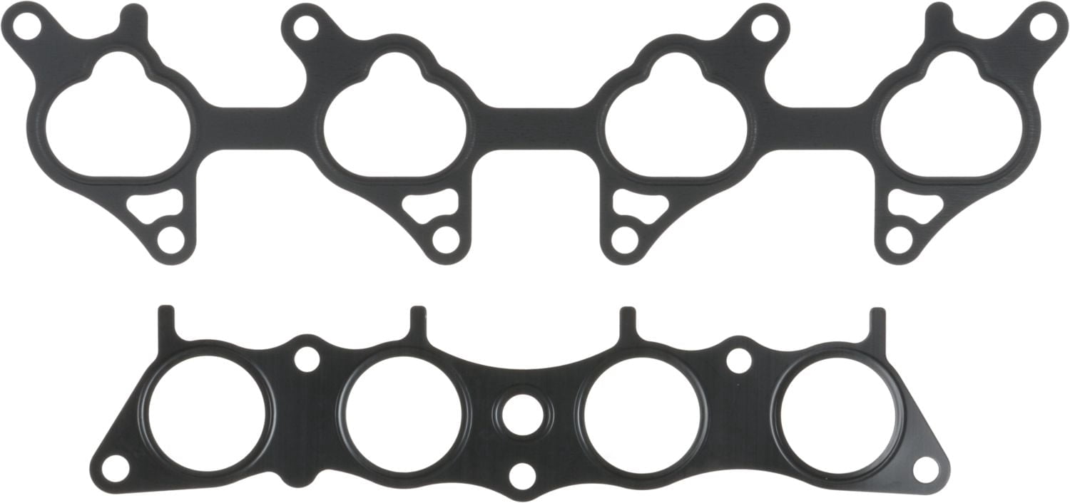 Victor 11-10735-01 Fits select: 1995-2002 KIA SPORTAGE