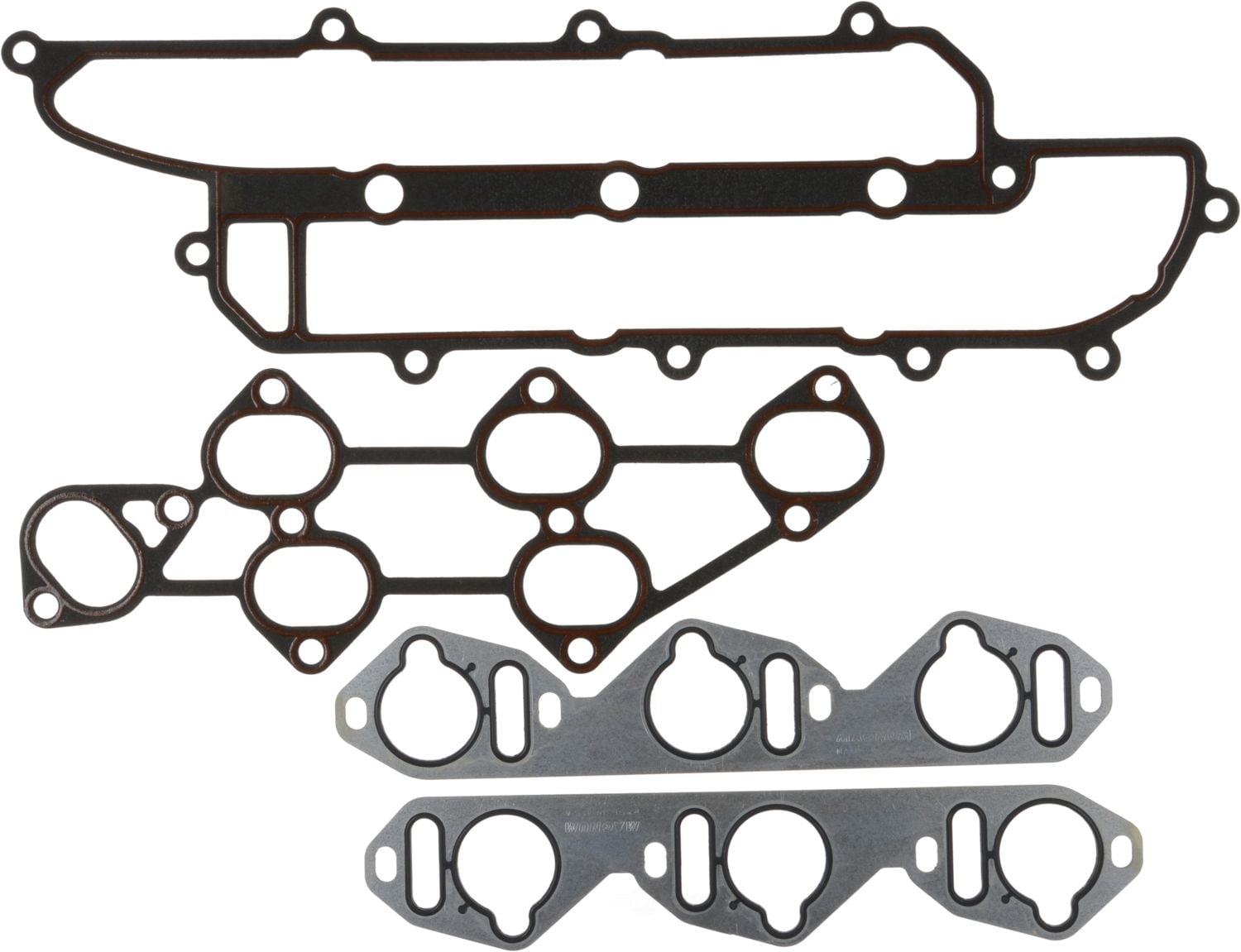 Victor 11-10954-01 Fits select: 1989-1994 NISSAN MAXIMA