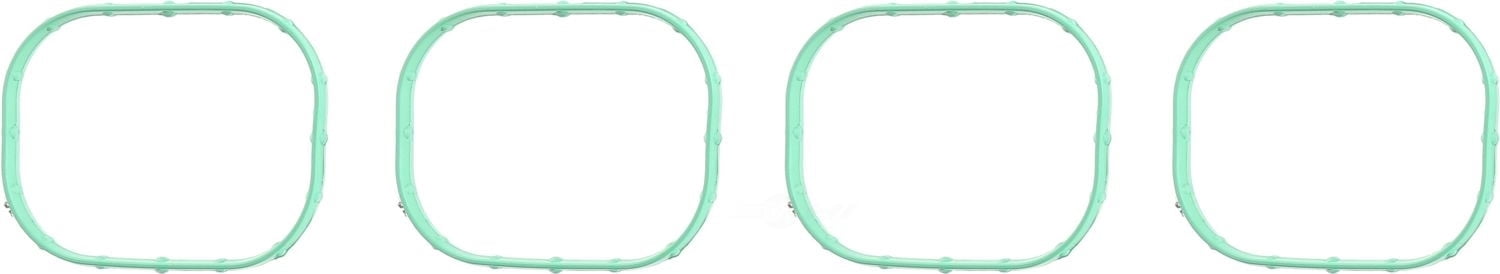 Victor 11-11105-01 Fits select: 2012-2015 FORD FOCUS