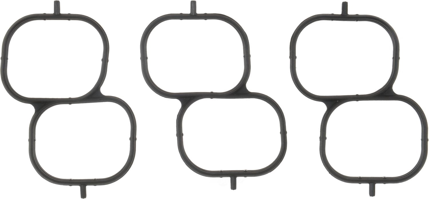 Victor 11-42844-01 Fits select: 2007-2017 TOYOTA CAMRY, 2008-2016 TOYOTA HIGHLANDER