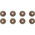 thumbnail image 1 of Victor 12-10036-01 Fits select: 2010-2016 CHEVROLET EQUINOX, 2004-2016 CHEVROLET MALIBU, 1 of 1