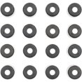 thumbnail image 1 of Victor 12-10061-01 Fits select: 1967-1972 CHEVROLET CAMARO, 1988-1990 CHEVROLET GMT-400, 1 of 1
