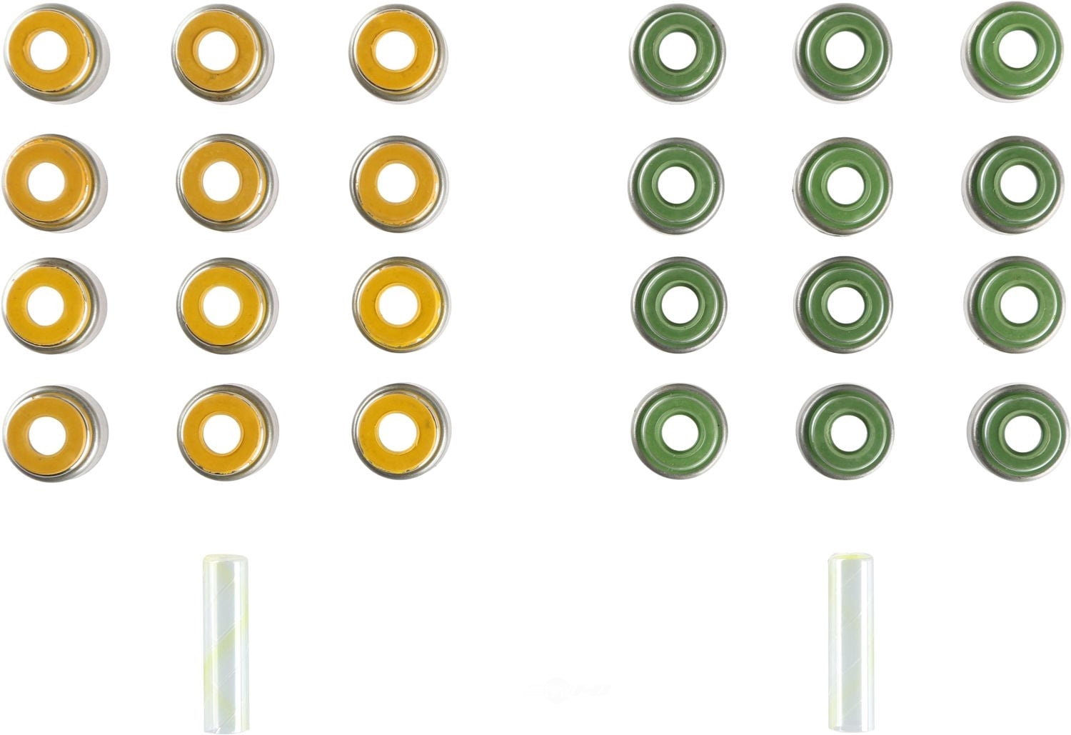 Victor 12-10069-01 Fits select: 1998-2002 DODGE RAM 2500, 1998-2002 DODGE RAM 3500