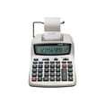 thumbnail image 1 of Victor 1208-2 12 digit compact print/lrg disply, 1 of 1