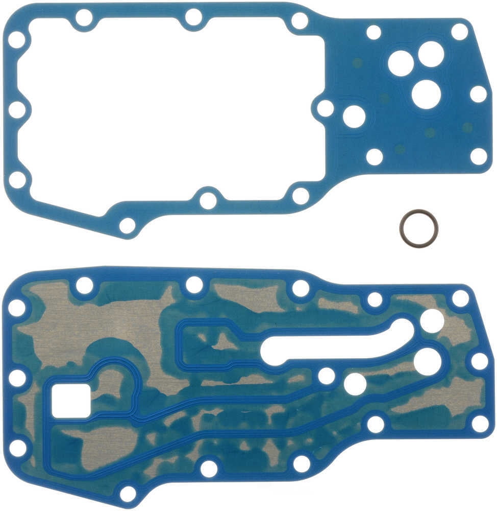 Victor 13-10001-01 Fits select: 2013-2016 RAM 2500, 2003-2012 DODGE RAM 2500