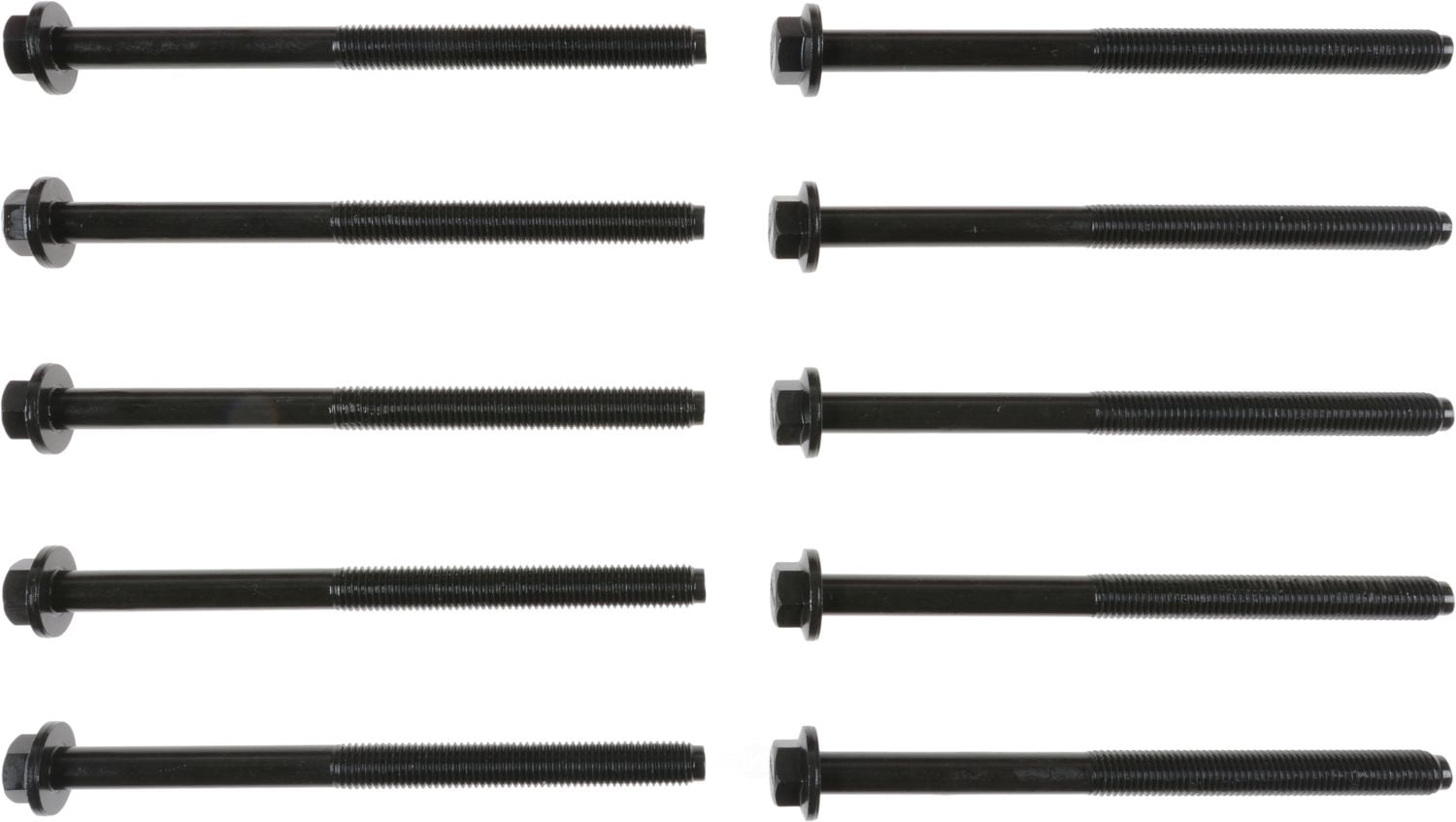 Victor 14-10093-01 Fits select: 2003-2007 FORD F250, 2003-2007 FORD F350