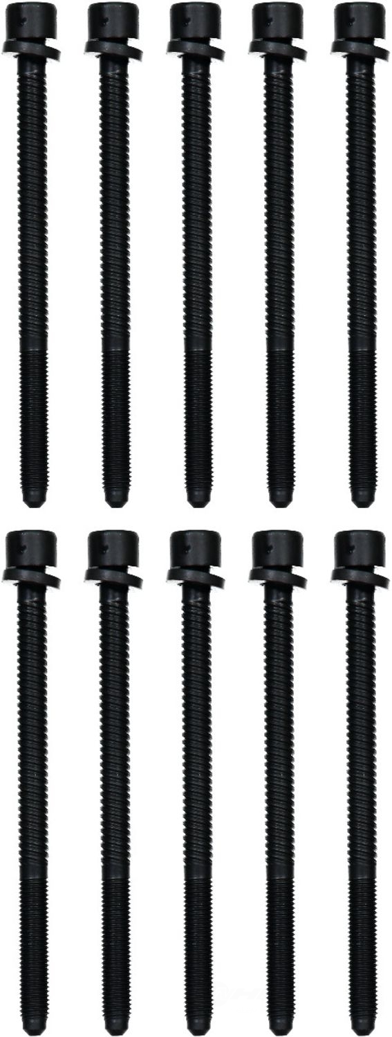 Victor 14-32055-01 Fits select: 1997-1999 AUDI A8, 1992-1994 AUDI QUATTRO