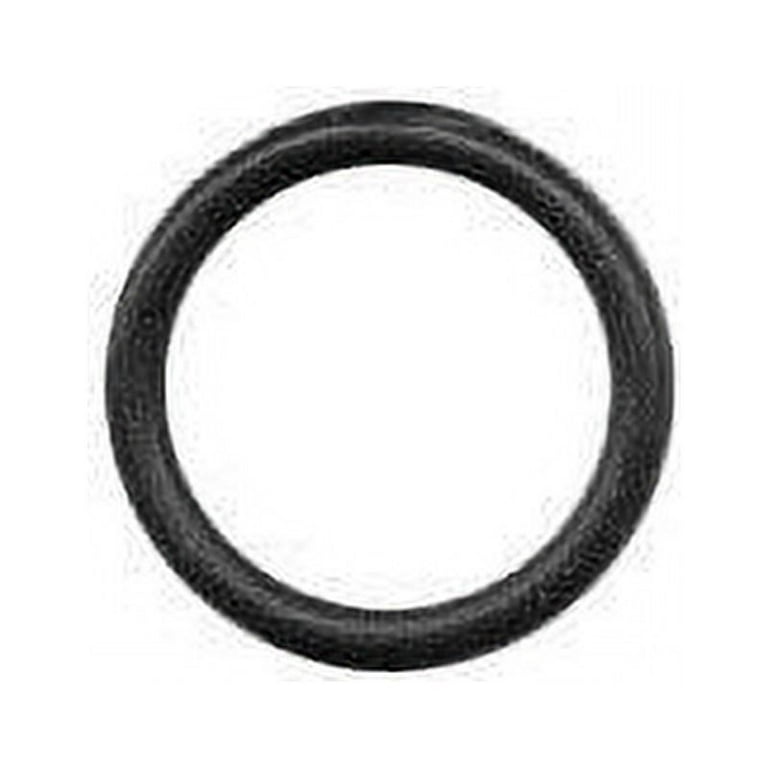 Victor 1407-0178 O-ring .482 Id .614od .066 W Hypalon 80 Victor 1407-0178 O-ring .482 Id .614od .066 W Hypalon 80