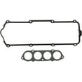 thumbnail image 1 of Victor 15-10111-01 Fits select: 1999-2001 VOLKSWAGEN JETTA, 1998-2001 VOLKSWAGEN NEW BEETLE, 1 of 1