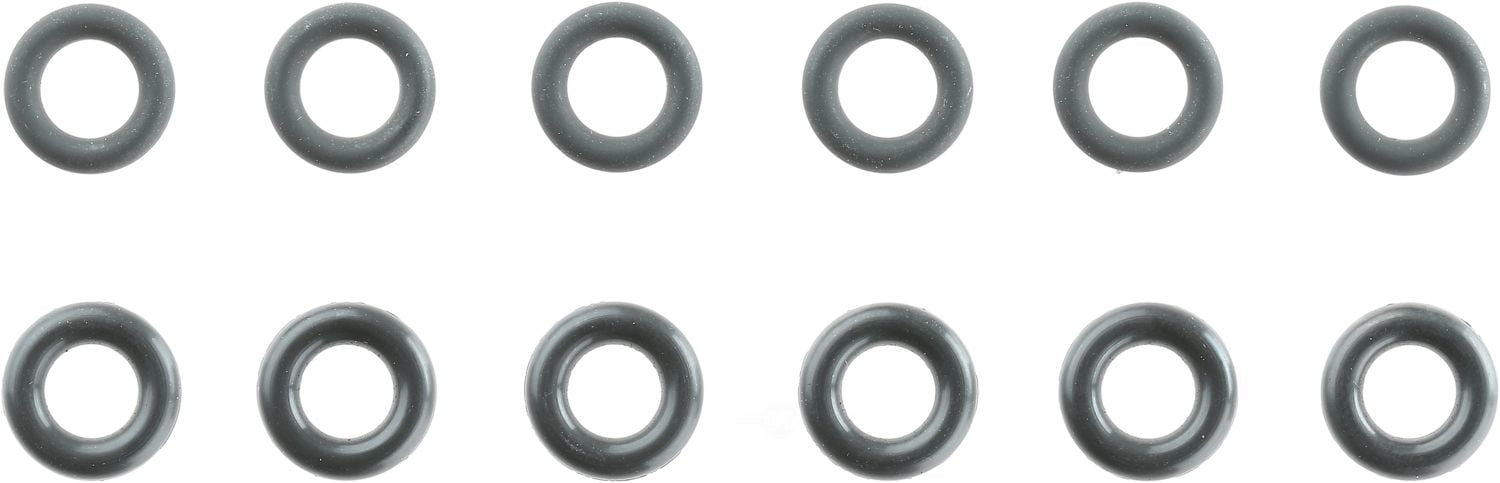 Victor 18-10016-01 Fits select: 2008-2012 CHEVROLET MALIBU, 2007-2009 PONTIAC G6