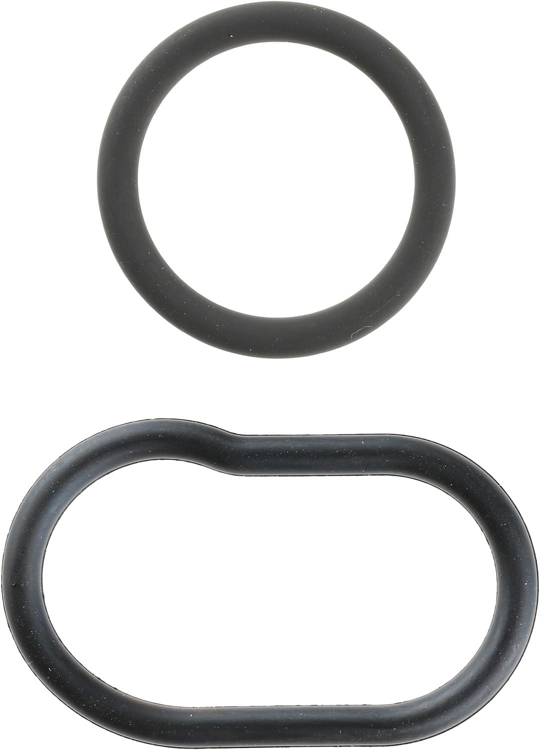 Victor 18-10076-01 Fits select: 2012-2015 HONDA CIVIC, 2002-2014 HONDA CR-V