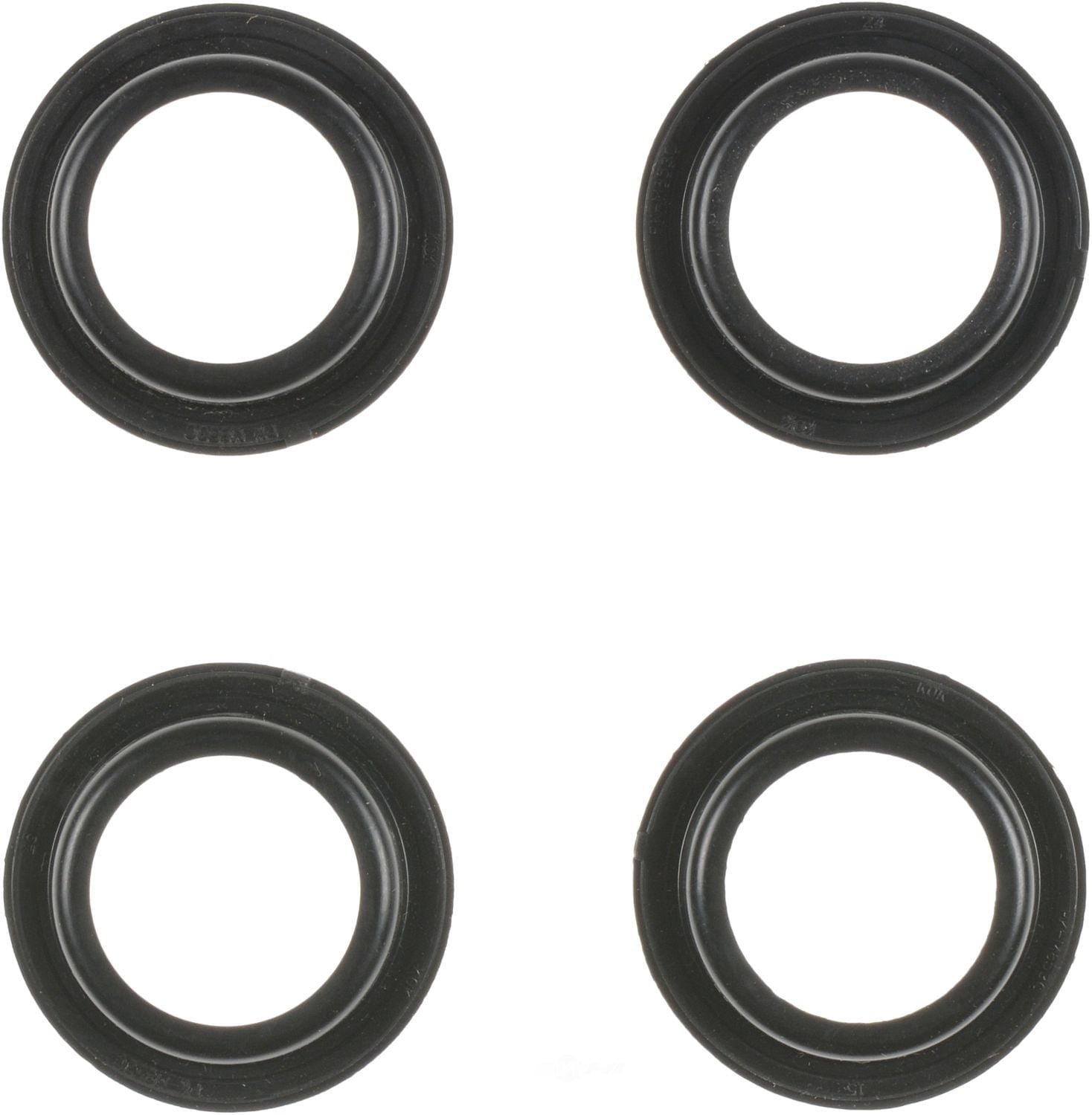 Victor 18-10081-01 Fits select: 1987-2001 TOYOTA CAMRY, 1996-2000 TOYOTA RAV4