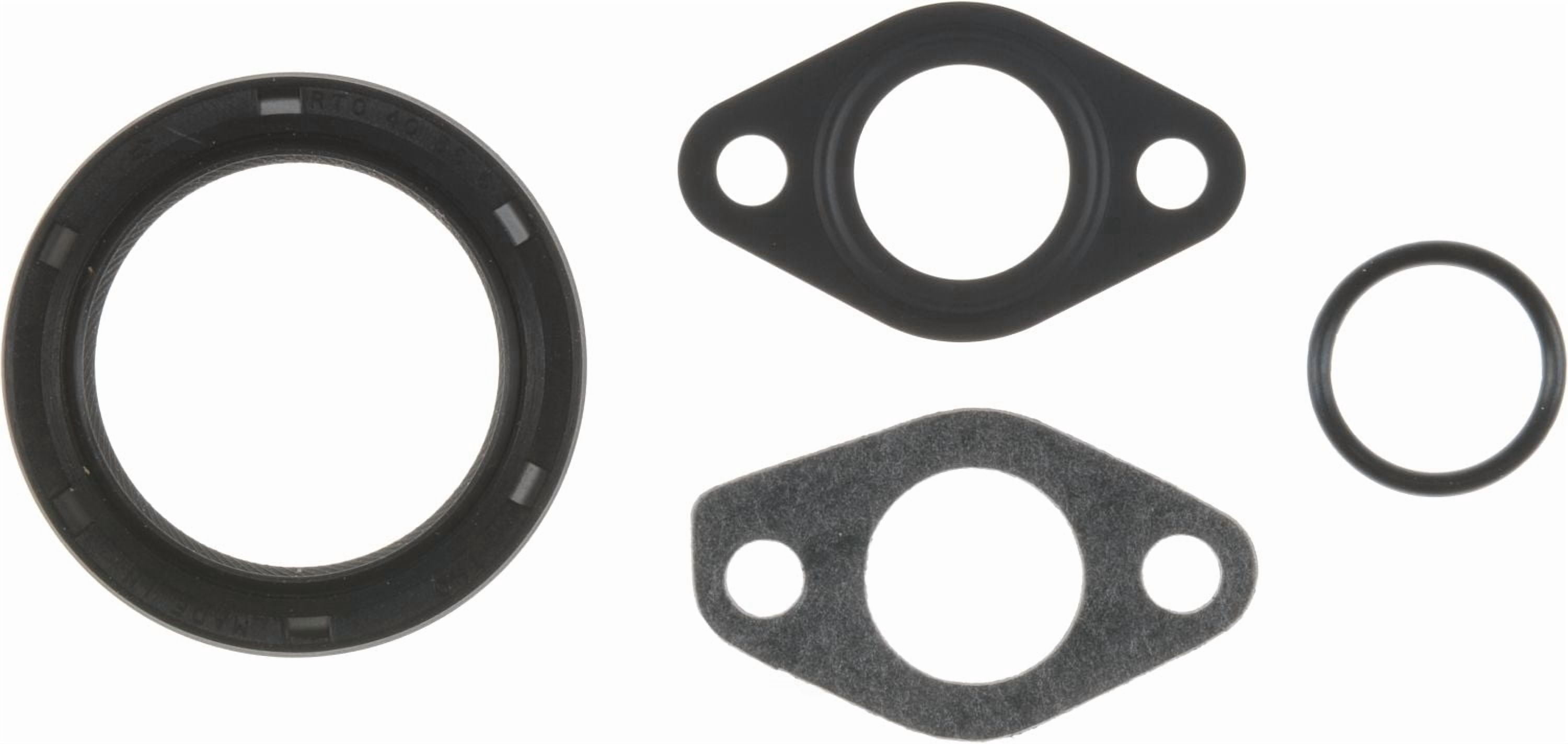 Victor 19-10236-01 Fits select: 1995-2004 TOYOTA TACOMA, 2000-2004 TOYOTA TUNDRA