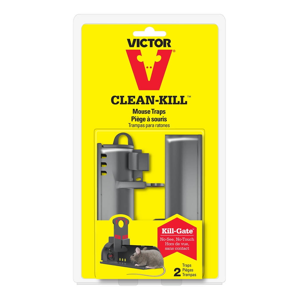 https://i5.walmartimages.com/seo/Victor-2-Pack-Clean-Kill-Mouse-Trap_7708eacd-3582-40fa-a462-4f3d84c930b1_1.fd9229111de0da5a2c80e6b6a068fbb9.jpeg