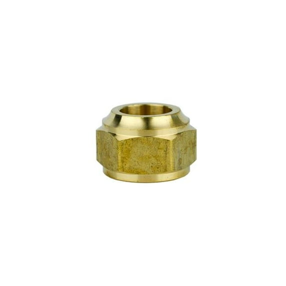 Victor 341-0309-0018 1-101 Series Torch Tip Nut