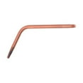 thumbnail image 1 of Victor 341-0323-0132 Vi 6-W Welding Nozzle0323-0132, 1 of 2