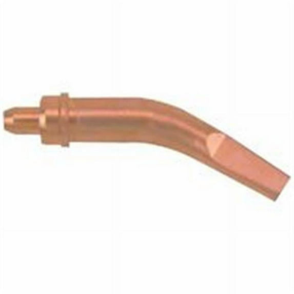 Victor 341-0330-0086 2-1-112 Cutting Tip