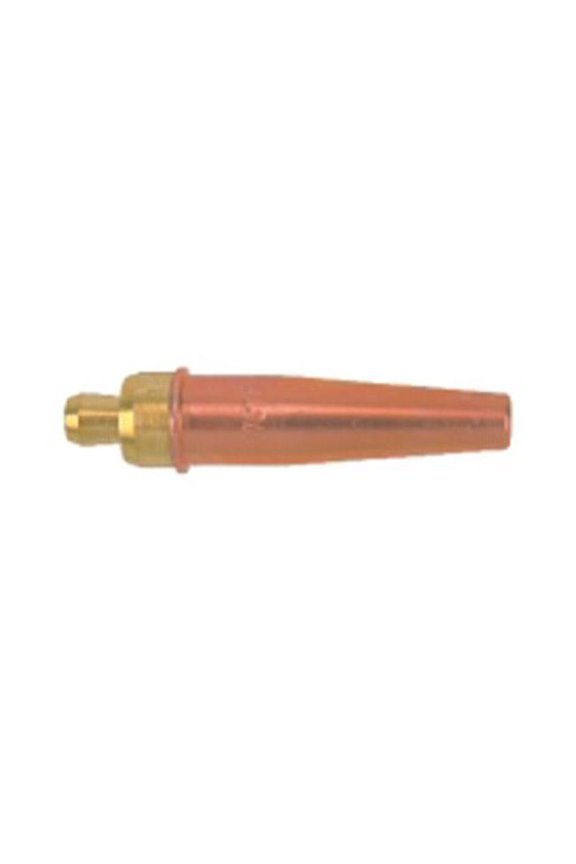 341-0333-0303 1 Type GPN One Piece Cutting Tips