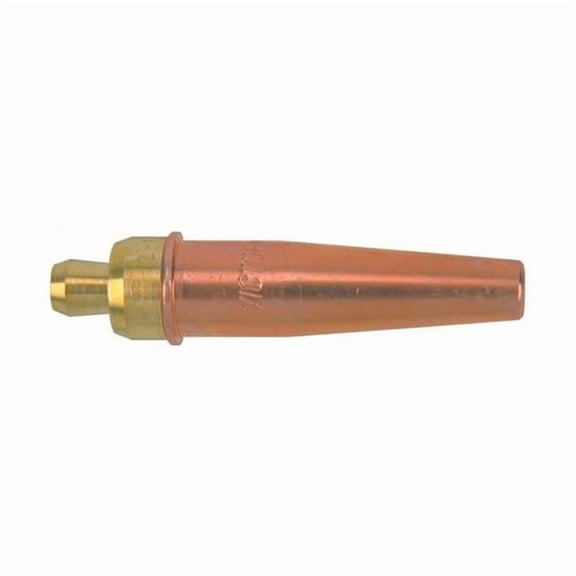 Victor 341-CSGPN2 Size 2 Victor Cutskill Tip