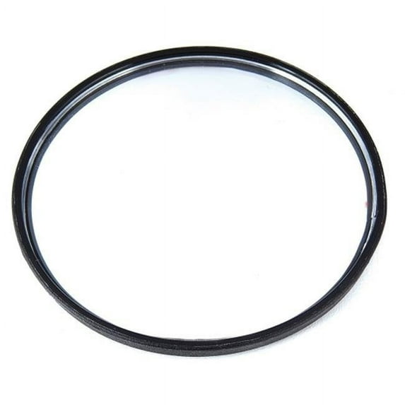 Victor 3in. Blind Spot Mirror