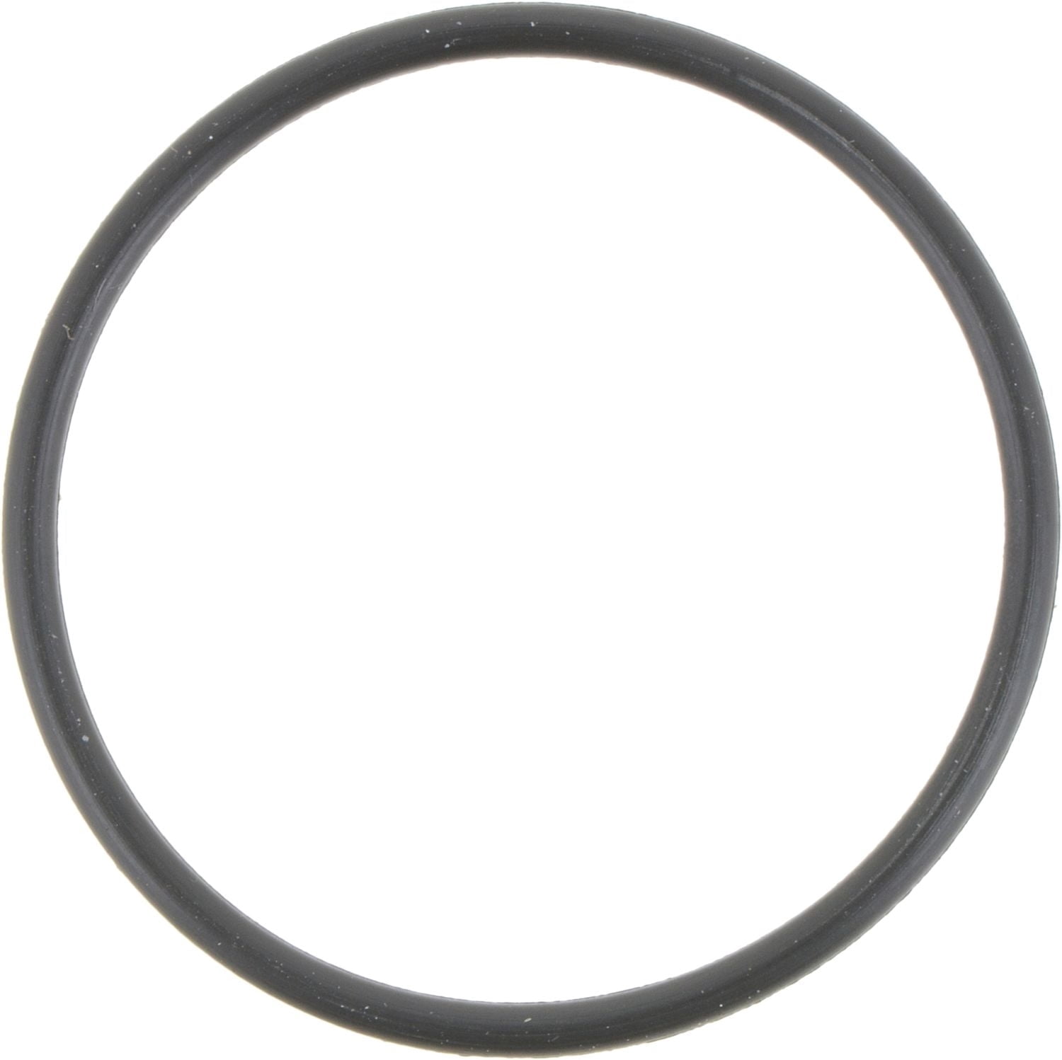 Victor 41-10443-00 Fits select: 1983-2001 FORD RANGER, 1997-2000 FORD EXPLORER