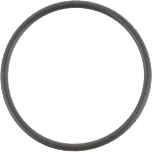 Victor 41-10443-00 Fits select: 1983-2001 FORD RANGER, 1997-2000 FORD EXPLORER