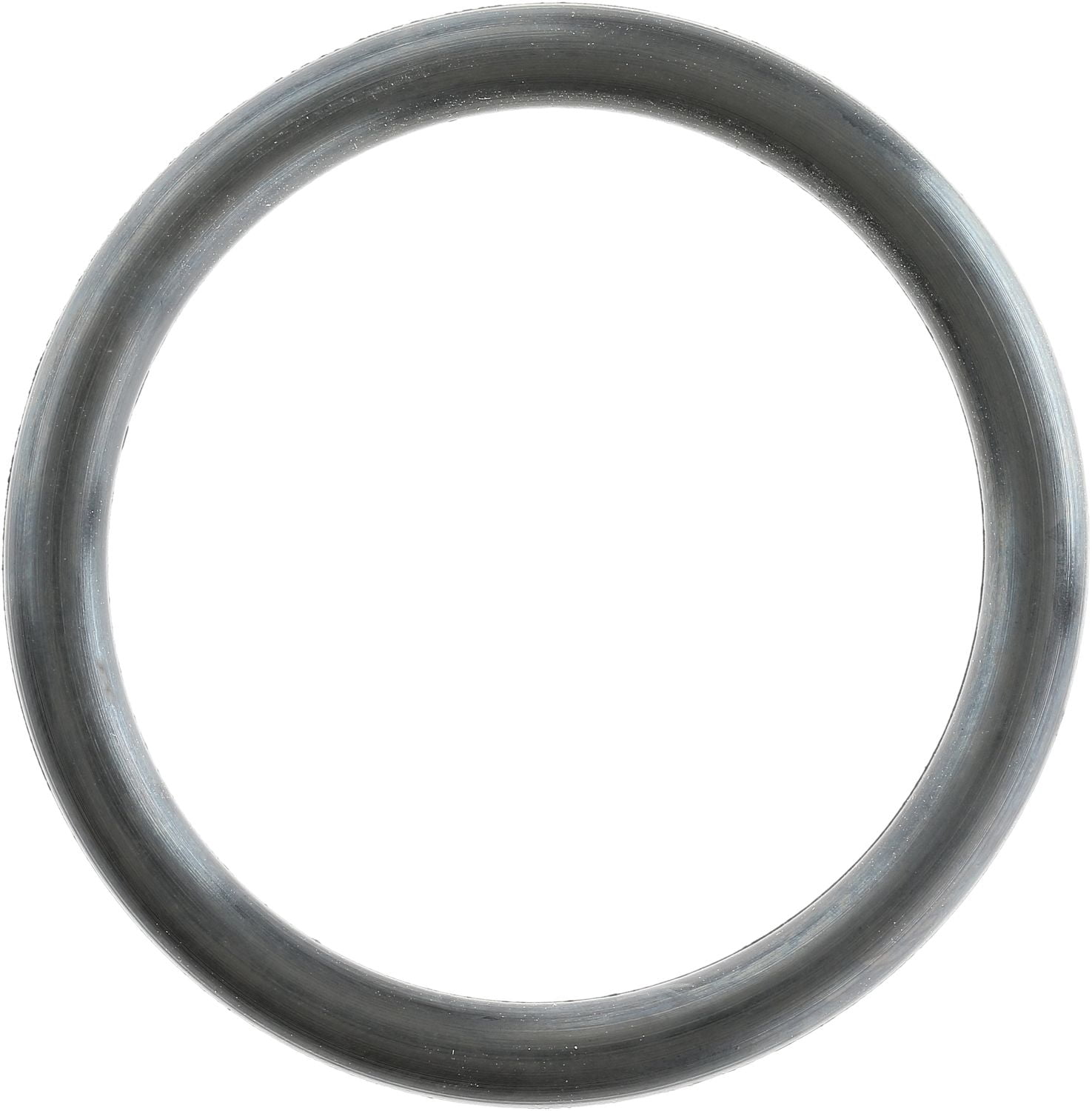 Victor 41-10452-00 Fits select: 2000-2006 BMW X5, 2004-2005 BMW 645