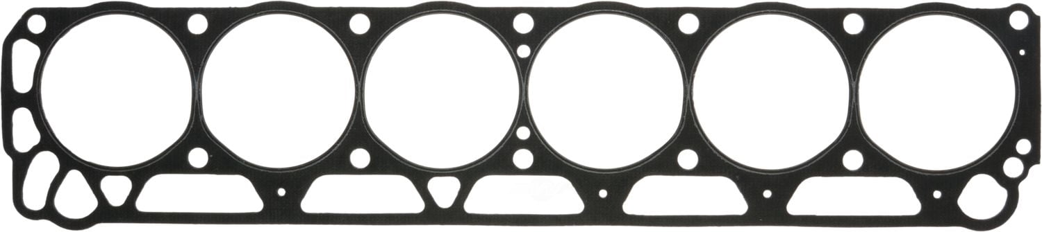 Victor 61-10345-00 Fits select: 1966-1973 FORD MUSTANG, 1983 FORD LTD