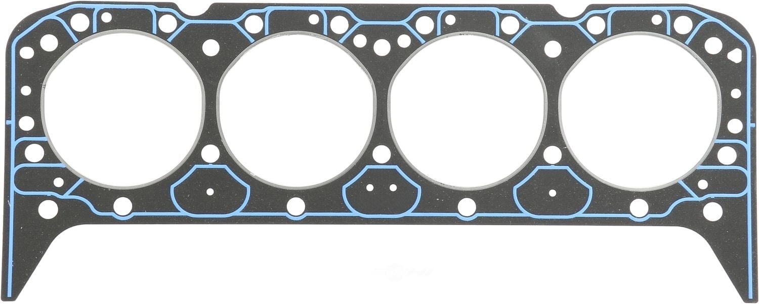 Victor 61-10608-00 Fits select: 1981-1986 CHEVROLET C10, 1988-1999 CHEVROLET GMT-400