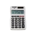 thumbnail image 1 of Victor 700 8 Digit Pocket Calculator, 1 of 1