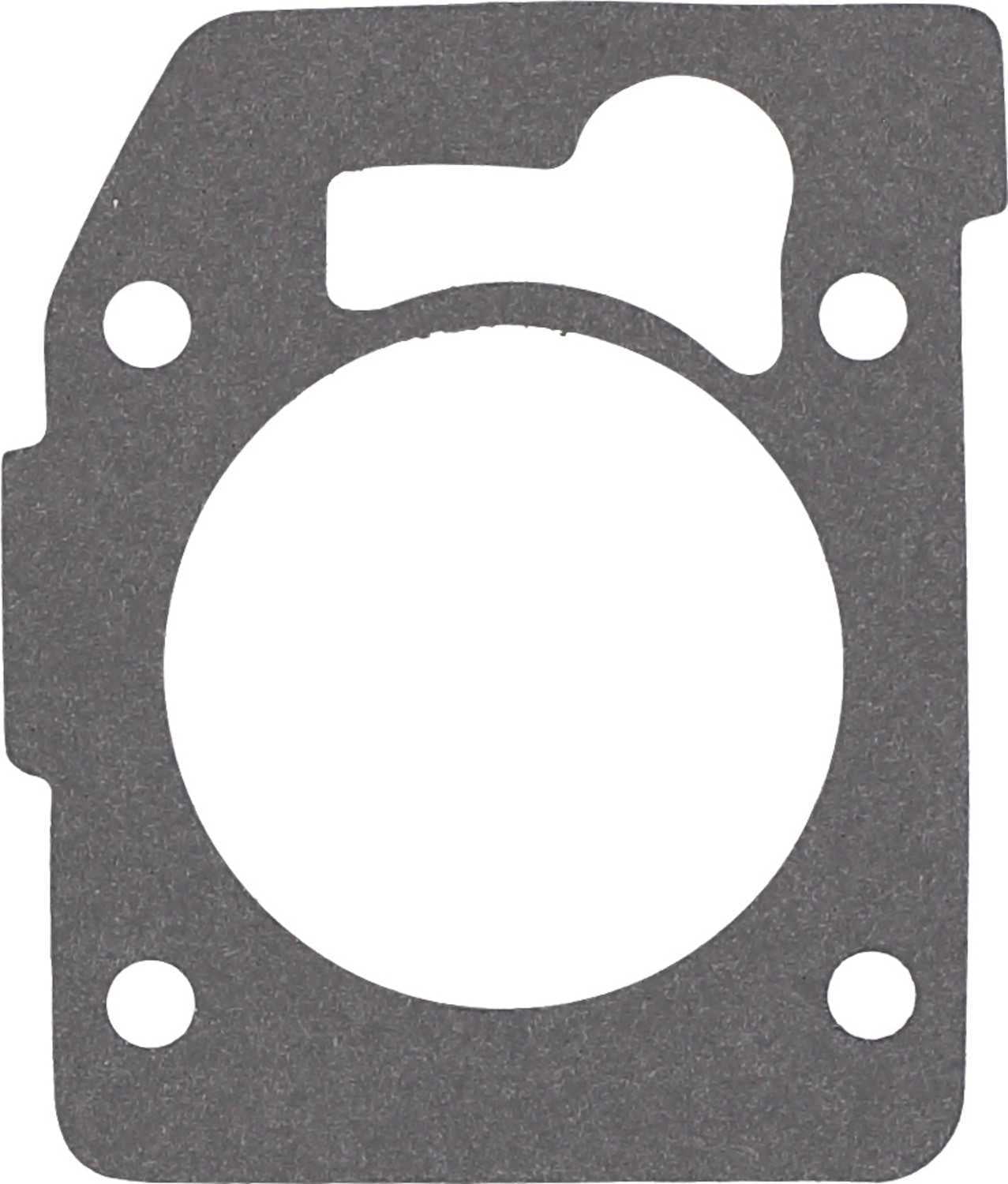 Victor 71-11107-00 Fits select: 1999-2003 SUBARU FORESTER, 1998-2003 SUBARU LEGACY