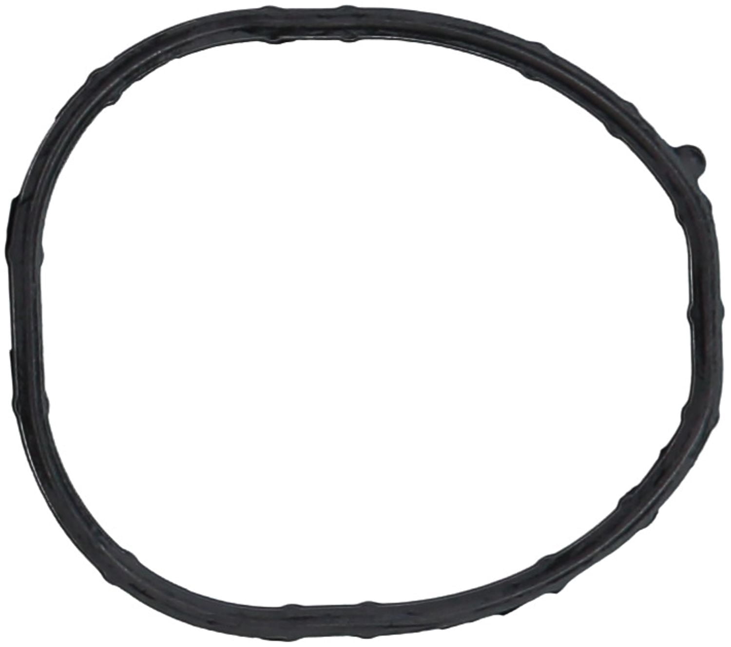 Victor 71-11613-00 Fits select: 2009-2016 HYUNDAI SONATA, 2009-2015 KIA OPTIMA