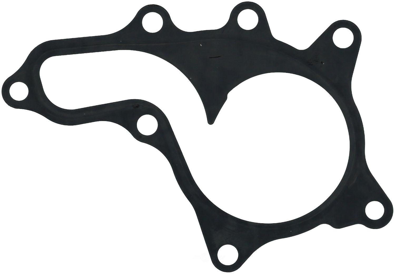 Victor 71-11862-00 Fits select: 2010-2016 TOYOTA CAMRY, 2009-2016 TOYOTA RAV4