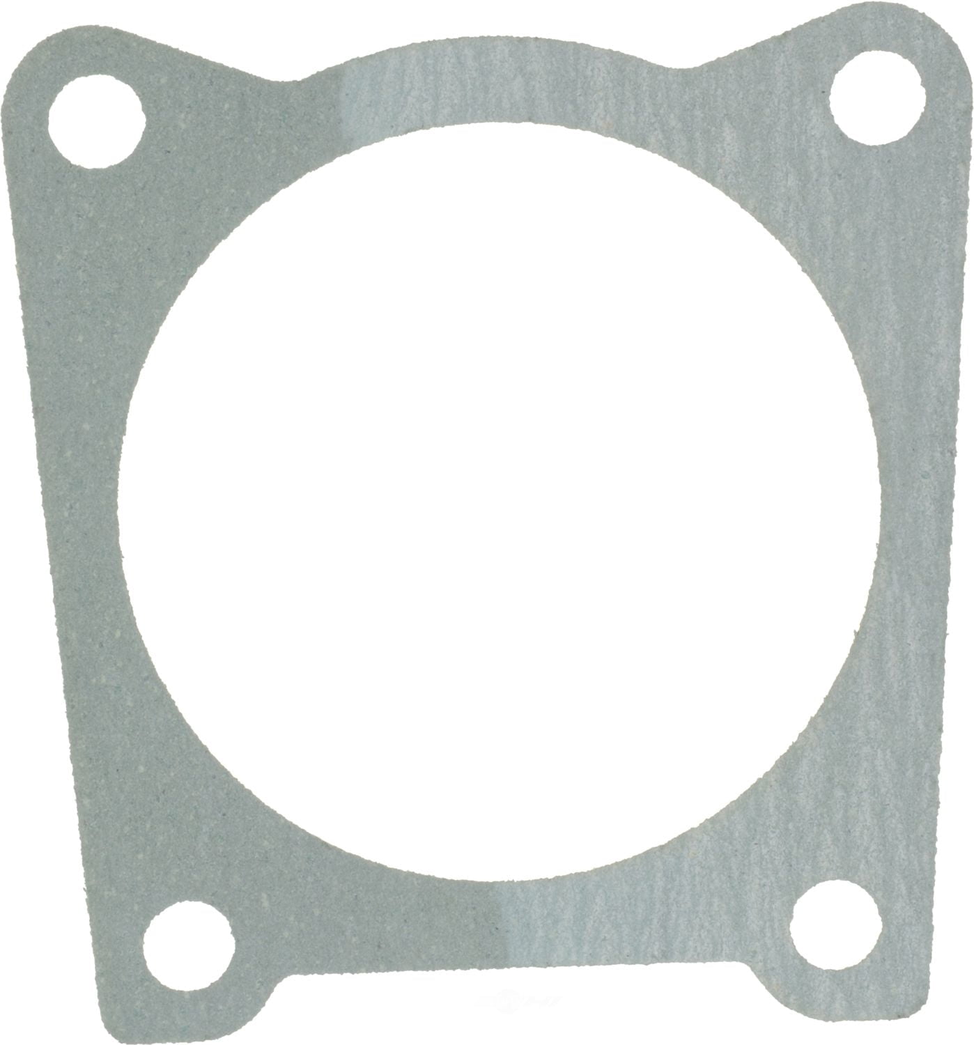 Victor 71-12364-00 Fits select: 1990-1997 LEXUS LS, 1992-1997 LEXUS SC
