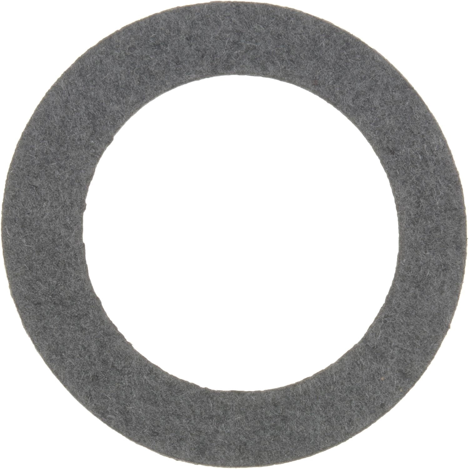 Victor 71-13504-00 Fits select: 1997-2003 JEEP WRANGLER / TJ, 1996-2002 DODGE DAKOTA