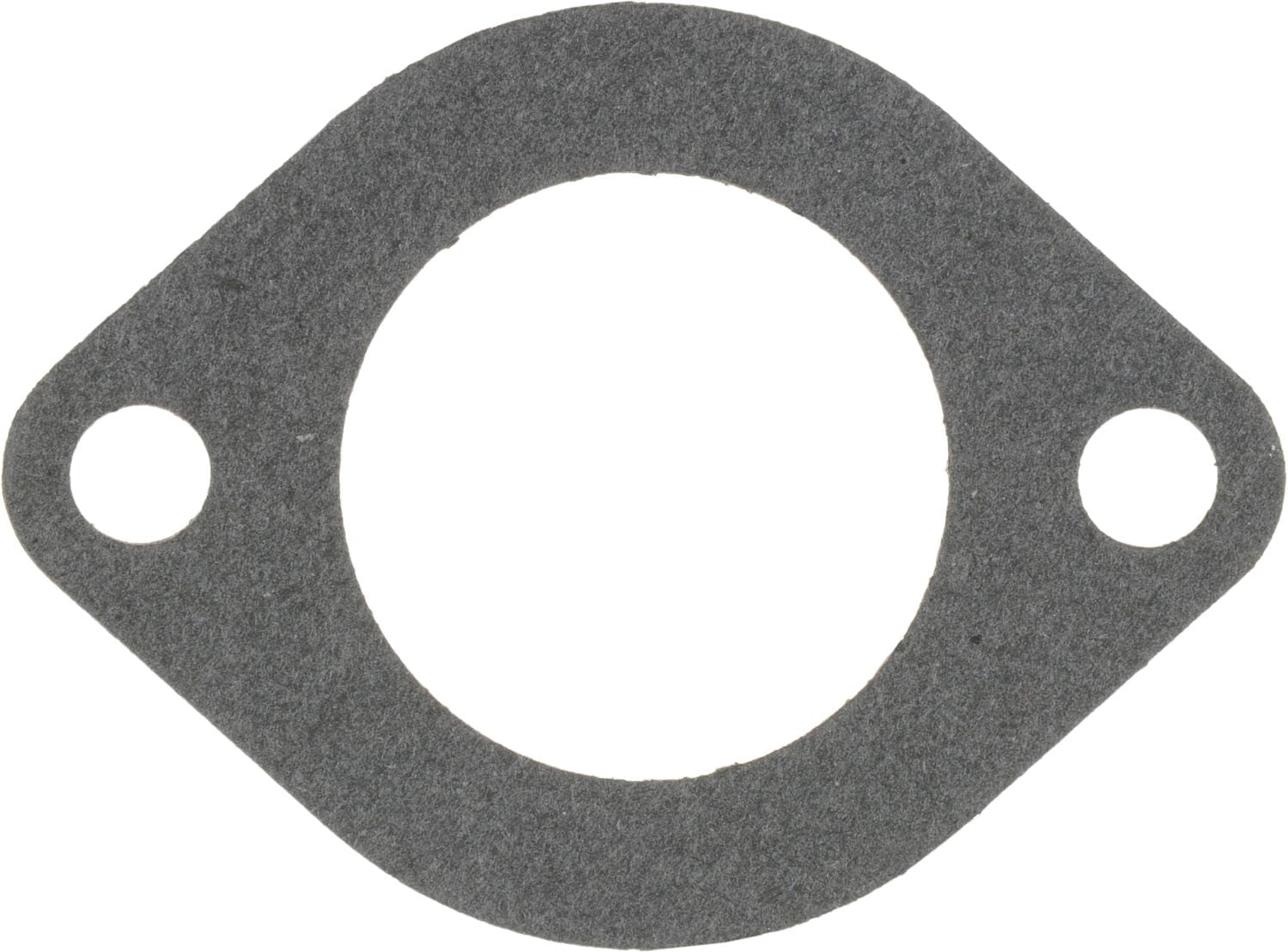 Victor 71-13530-00 Fits select: 2006-2010 CHRYSLER TOWN & COUNTRY, 2006-2010 DODGE GRAND CARAVAN