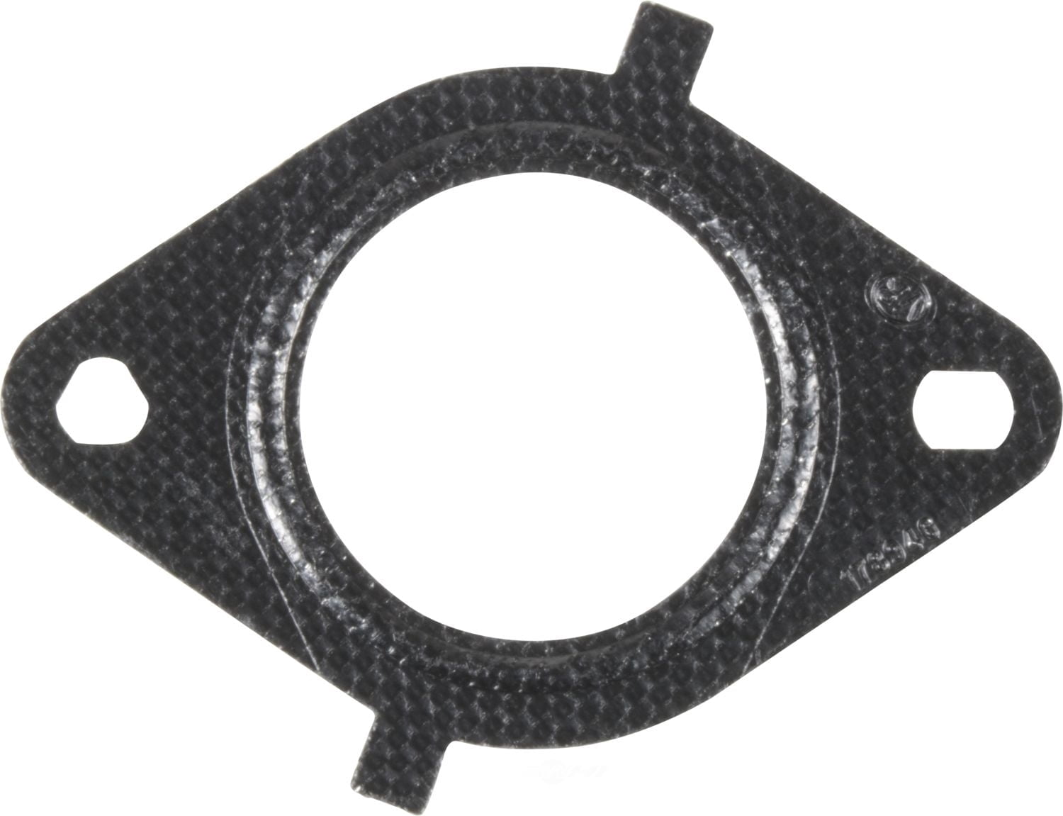 Victor 71-13618-00 Fits select: 2000-2005 CHEVROLET IMPALA, 2005-2009 CHEVROLET EQUINOX