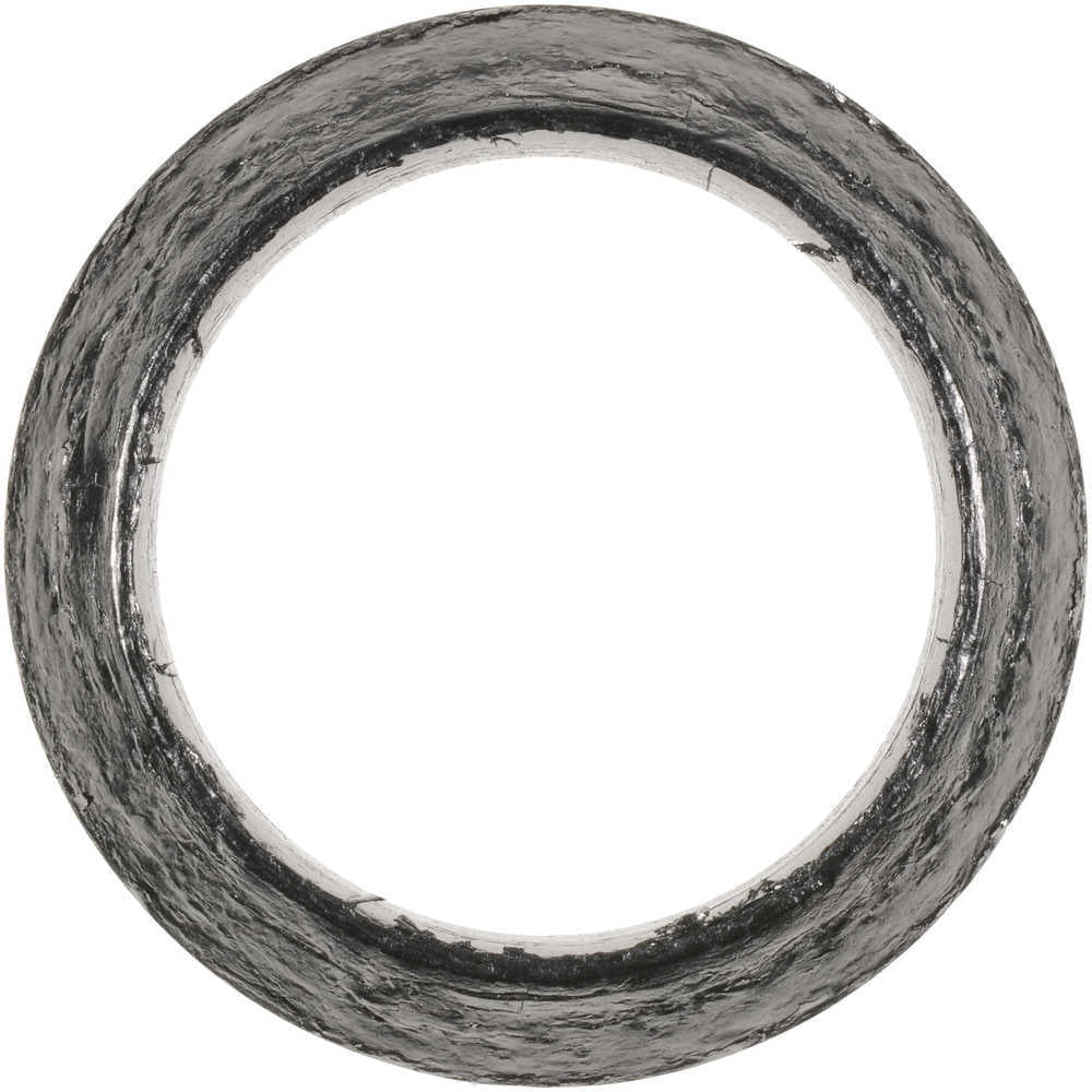 Victor 71-13621-00 Fits select: 2000-2005 CHEVROLET IMPALA, 1996-2005 BUICK LESABRE