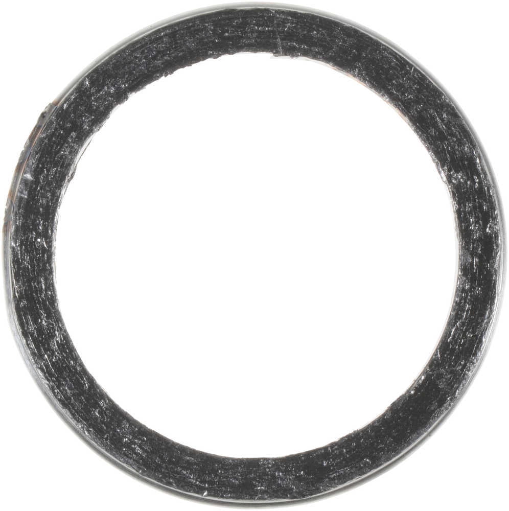 Victor Reinz 71-13635-00 Exhaust Pipe Flange Gasket