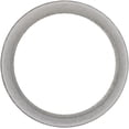 thumbnail image 1 of Victor 71-13661-00 Fits select: 2002-2012 DODGE RAM 1500, 2005-2010 JEEP GRAND CHEROKEE, 1 of 1