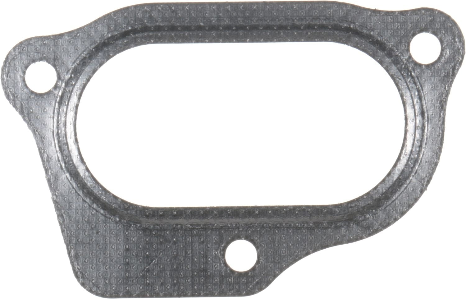 Victor 71-13663-00 Fits select: 2001-2011 FORD RANGER, 2001-2007 MAZDA B3000