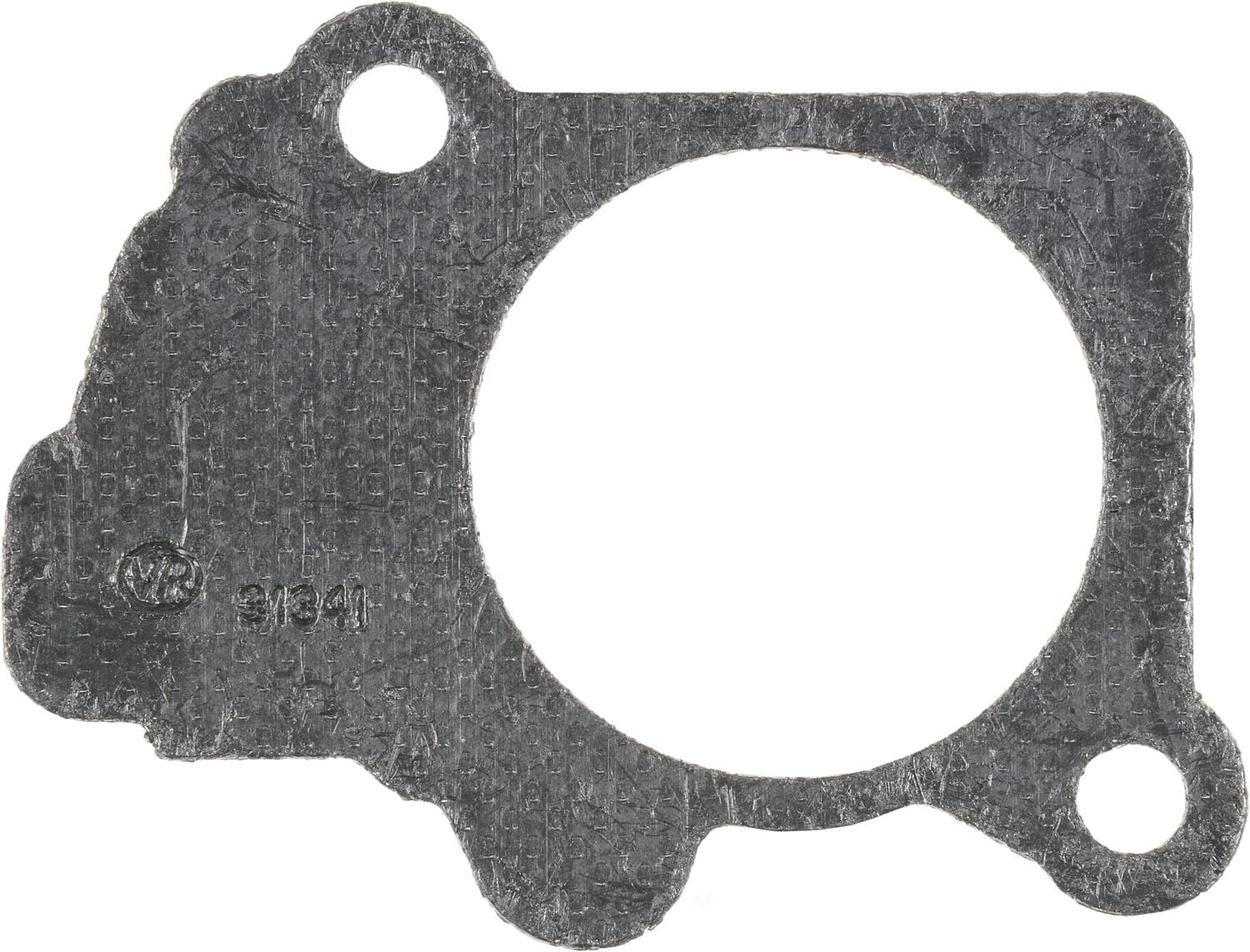 Victor 71-13741-00 Fits select: 1995-2002 SATURN SL1, 1991-1999 SATURN SL2