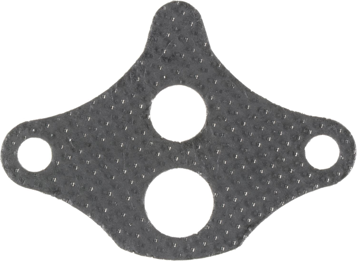 Victor 71-13742-00 Fits select: 1999-2013 CHEVROLET SILVERADO, 2008-2013 GMC SIERRA
